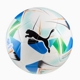 BALON DE FUTBOL PUMA 084612-01