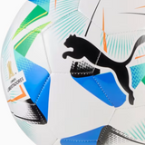 BALON DE FUTBOL PUMA 084612-01