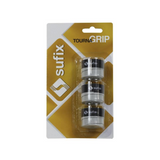 CINTAS (GRIP SUFIX) X3 1.80.00