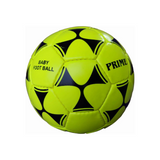 BALON DRB BABY PRIME 2.00.71