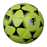 BALON DRB BABY PRIME 2.00.71