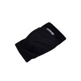 RODILLERA DRB VOLLEY HIGH DENSITY 4.70.25