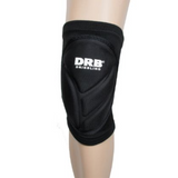 RODILLERA DRB VOLLEY HIGH DENSITY 4.70.25