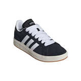 ZAPATILLAS URBANAS ADIDAS GRAND COURT BASE 00S HOMBRE | IH6184