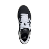 ZAPATILLAS URBANAS ADIDAS GRAND COURT BASE 00S HOMBRE | IH6184