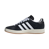 ZAPATILLAS URBANAS ADIDAS GRAND COURT BASE 00S HOMBRE | IH6184