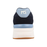 ZAPATILLAS URBANAS NORTH STAR FLAG HOMBRE | 889-9796