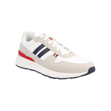 ZAPATILLAS URBANAS NORTH STAR FLAG HOMBRE | 889-1796