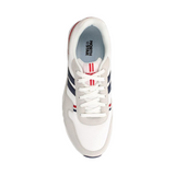 ZAPATILLAS URBANAS NORTH STAR FLAG HOMBRE | 889-1796