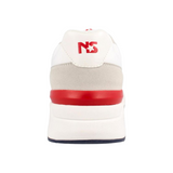 ZAPATILLAS URBANAS NORTH STAR FLAG HOMBRE | 889-1796