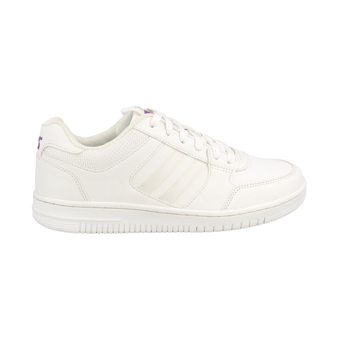 ZAPATILLAS URBANAS NORTH STAR TANK MUJER | 581-1954