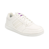ZAPATILLAS URBANAS NORTH STAR TANK MUJER | 581-1954
