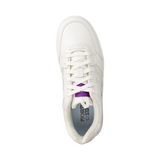 ZAPATILLAS URBANAS NORTH STAR TANK MUJER | 581-1954