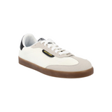 ZAPATILLAS URBANAS NORTH STAR STRIKER MUJER | 551-1779