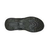 ZAPATILLAS SKECHERS ESCOLAR DYNAMATIC | 302629L-BBK