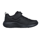 ZAPATILLAS SKECHERS ESCOLAR BOUNDER | 405626L-BBK