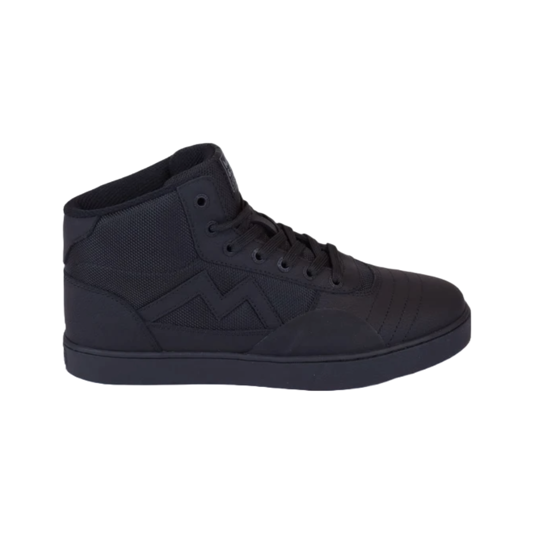 ZAPATILLAS MAUI ESCOLAR RAGE HI INFANTIL | 5CE111