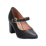 ZAPATOS FORMALES VIZZANO MUJER 1290.532.7286-15745