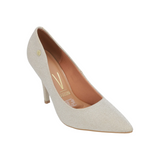 ZAPATOS STILLETO VIZZANO MUJER PLATA 1184.1101.29960-41