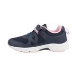 ZAPATILLAS URBANAS BUBBLE GUMMERS EGYPT INFANTIL 281-4989