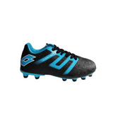 ZAPATILLAS FÚTBOL LOTTO MAESTRO FG ADULTO J0136