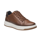 ZAPATILLAS URBANAS PEGADA CAFE DE HOMBRE 111702-05