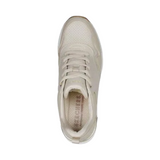 ZAPATILLAS URBANAS SKECHERS MILLION AIR MUJER 155399-TPE
