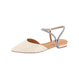 SANDALIAS DE FIESTA VIZZANO MUJER BLANCO 1206.1003.29269-96285