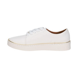 ZAPATILLAS URBANAS VIZZANO BLANCO MUJER | 1214.105.7286-16072