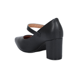 ZAPATOS FORMALES VIZZANO MUJER 1290.532.7286-15745