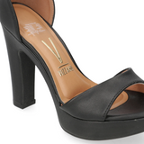 SANDALIAS DE FIESTA VIZZANO MUJER 6292.217.7286-15745