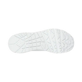 ZAPATILLAS URBANAS SKECHERS UNO LOVING MUJER 155506-WTRG