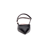 SANDALIAS DE FIESTA VIZZANO MUJER 1206.1003.29269-94979