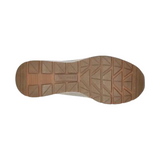ZAPATILLAS URBANAS SKECHERS MILLION AIR MUJER 155399-TPE
