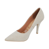 ZAPATOS STILLETO VIZZANO MUJER PLATA 1184.1101.29960-41