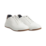 ZAPATILLAS URBANAS PEGADA BLANCO DE HOMBRE 111702-02