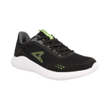 ZAPATILLAS URBANAS POWER ONDA HOMBRE 589-6871