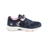 ZAPATILLAS URBANAS BUBBLE GUMMERS EGYPT INFANTIL 281-4989
