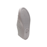 ZAPATILLAS URBANAS VIZZANO MUJER BLANCO 1214.1069.29568-16072