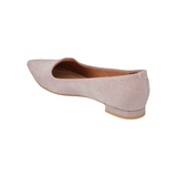 ZAPATOS CASUALES VIZZANO MUJER ROSA 1206.261.26565-23146