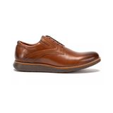 ZAPATO GUANTE CAMBRIDGE TOSTADO 35302