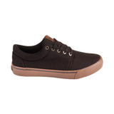 ZAPATILLAS URBANAS MAUI KAUPU HOMBRE | 5Z386