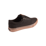 ZAPATILLAS URBANAS MAUI KAUPU HOMBRE | 5Z386