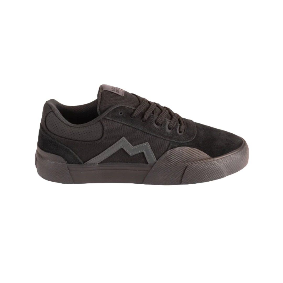 ZAPATILLAS URBANAS MAUI KICKFLIP X HOMBRE | 5Z699
