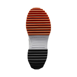 ZAPATILLAS CONVERSE RUN STAR HIKE 168817C-102