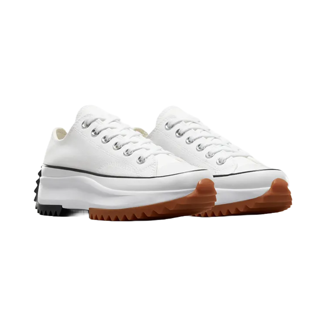 ZAPATILLAS CONVERSE RUN STAR HIKE 168817C-102