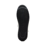 ZAPATILLAS CONVERSE PRO BLAZE V2 | A09532C-102