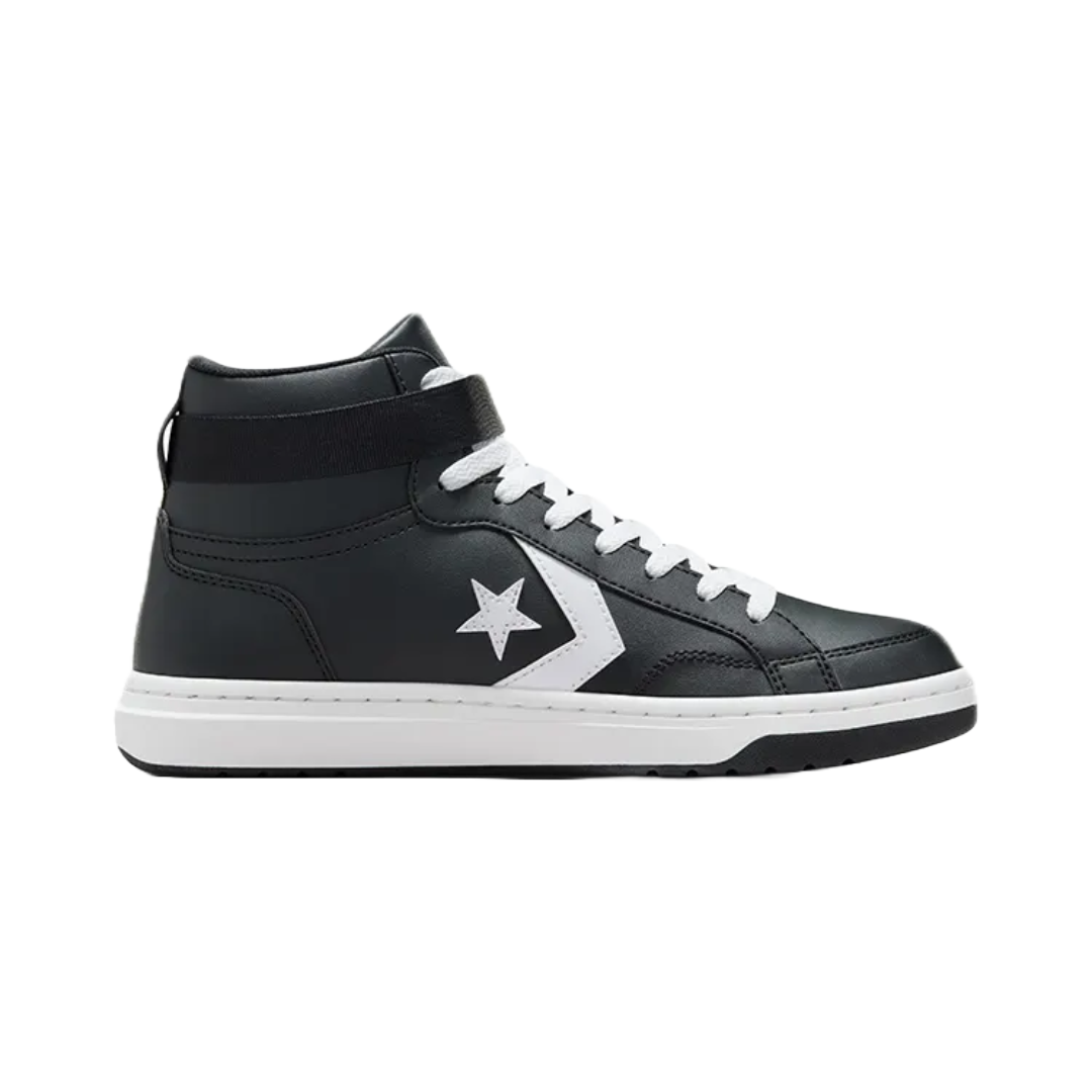 ZAPATILLAS CONVERSE PRO BLAZE	 A09533C-001