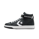 ZAPATILLAS CONVERSE PRO BLAZE	 A09533C-001