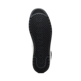 ZAPATILLAS CONVERSE PRO BLAZE	 A09533C-001